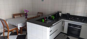 imagem 1 - CASA 3 DORMITÓRIOS SENDO 1 SUÍTE BAIRRO PARQUE SANTO ANTONIO JACAREÍ imagem 1 - CASA 3 DORMITÓRIOS SENDO 1 SUÍTE BAIRRO PARQUE SANTO ANTONIO JACAREÍ