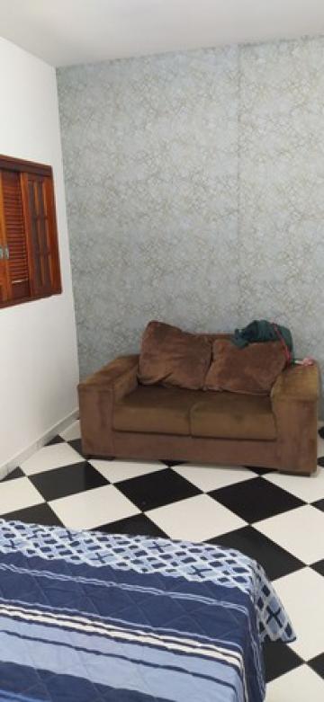 imagem 5 - CASA 3 DORMITÓRIOS SENDO 1 SUÍTE BAIRRO PARQUE SANTO ANTONIO JACAREÍ imagem 5 - CASA 3 DORMITÓRIOS SENDO 1 SUÍTE BAIRRO PARQUE SANTO ANTONIO JACAREÍ