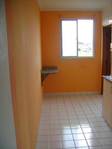 Alugar Apartamento / Padrão em São José dos Campos. apenas R$ 186.000,00