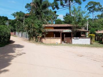 imagem 2 - CHÁCARA  3.918 M² EM PARAIBUNA imagem 2 - CHÁCARA  3.918 M² EM PARAIBUNA