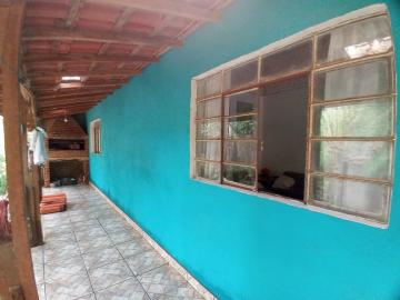imagem 4 - CHÁCARA  3.918 M² EM PARAIBUNA imagem 4 - CHÁCARA  3.918 M² EM PARAIBUNA