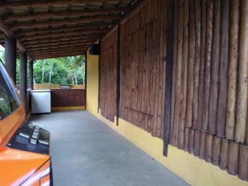 imagem 5 - CHÁCARA  3.918 M² EM PARAIBUNA imagem 5 - CHÁCARA  3.918 M² EM PARAIBUNA