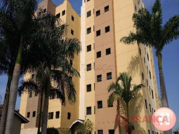 Alugar Apartamento / Padrão em Jacareí. apenas R$ 420.000,00