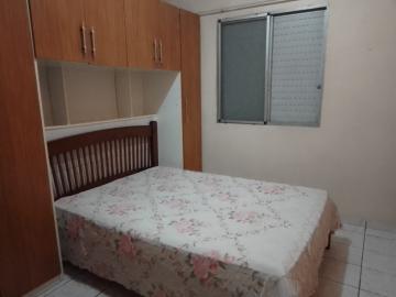 imagem 4 - APARTAMENTO 2 DORMITÓRIOS BAIRRO JARDIM LUIZA PRÓXIMO AO JARDIM CALIFÓRNIA E VILLA BRANCA - JACAREÍ imagem 4 - APARTAMENTO 2 DORMITÓRIOS BAIRRO JARDIM LUIZA PRÓXIMO AO JARDIM CALIFÓRNIA E VILLA BRANCA - JACAREÍ