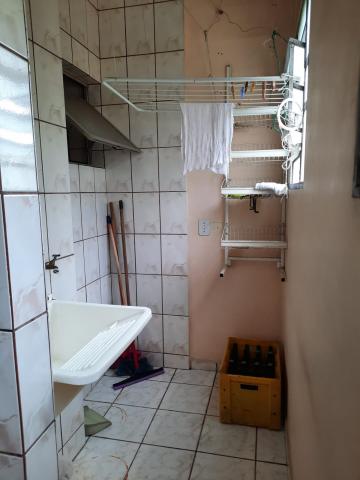 imagem 3 - APARTAMENTO 2 DORMITÓRIOS BAIRRO JARDIM LUIZA PRÓXIMO AO JARDIM CALIFÓRNIA E VILLA BRANCA - JACAREÍ imagem 3 - APARTAMENTO 2 DORMITÓRIOS BAIRRO JARDIM LUIZA PRÓXIMO AO JARDIM CALIFÓRNIA E VILLA BRANCA - JACAREÍ