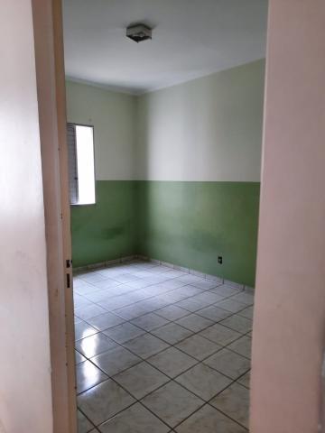 imagem 5 - APARTAMENTO 2 DORMITÓRIOS BAIRRO JARDIM LUIZA PRÓXIMO AO JARDIM CALIFÓRNIA E VILLA BRANCA - JACAREÍ imagem 5 - APARTAMENTO 2 DORMITÓRIOS BAIRRO JARDIM LUIZA PRÓXIMO AO JARDIM CALIFÓRNIA E VILLA BRANCA - JACAREÍ