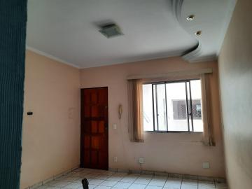 imagem 1 - APARTAMENTO 2 DORMITÓRIOS BAIRRO JARDIM LUIZA PRÓXIMO AO JARDIM CALIFÓRNIA E VILLA BRANCA - JACAREÍ imagem 1 - APARTAMENTO 2 DORMITÓRIOS BAIRRO JARDIM LUIZA PRÓXIMO AO JARDIM CALIFÓRNIA E VILLA BRANCA - JACAREÍ