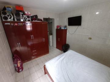 imagem 5 - CASA DE 3 DORMITÓRIOS - JARDIM BELA VISTA - JACAREÍ imagem 5 - CASA DE 3 DORMITÓRIOS - JARDIM BELA VISTA - JACAREÍ