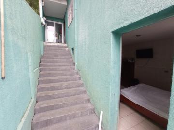 imagem 4 - CASA DE 3 DORMITÓRIOS - JARDIM BELA VISTA - JACAREÍ imagem 4 - CASA DE 3 DORMITÓRIOS - JARDIM BELA VISTA - JACAREÍ