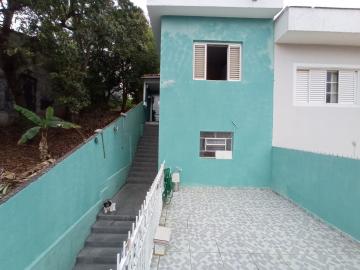 imagem 2 - CASA DE 3 DORMITÓRIOS - JARDIM BELA VISTA - JACAREÍ imagem 2 - CASA DE 3 DORMITÓRIOS - JARDIM BELA VISTA - JACAREÍ