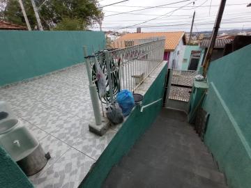imagem 3 - CASA DE 3 DORMITÓRIOS - JARDIM BELA VISTA - JACAREÍ imagem 3 - CASA DE 3 DORMITÓRIOS - JARDIM BELA VISTA - JACAREÍ