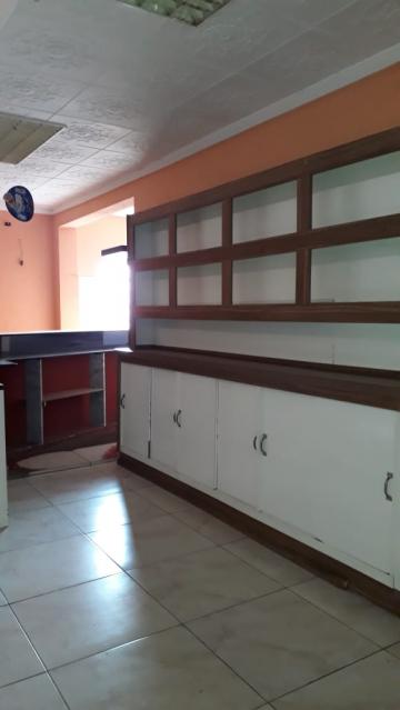 imagem 2 - PONTO COMERCIAL - SÃO SILVESTRE - JACAREÍ imagem 2 - PONTO COMERCIAL - SÃO SILVESTRE - JACAREÍ
