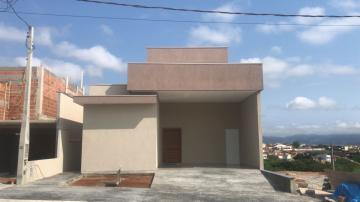 Alugar Casa / Condomínio em Caçapava R$ 6.700,00 - Foto 2