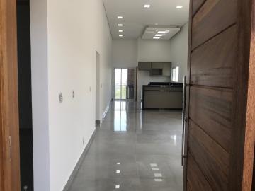 Alugar Casa / Condomínio em Caçapava R$ 6.700,00 - Foto 9