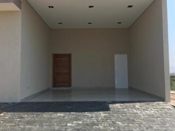 Alugar Casa / Condomínio em Caçapava R$ 6.700,00 - Foto 3