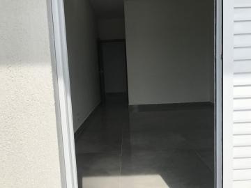 Alugar Casa / Condomínio em Caçapava R$ 6.700,00 - Foto 14