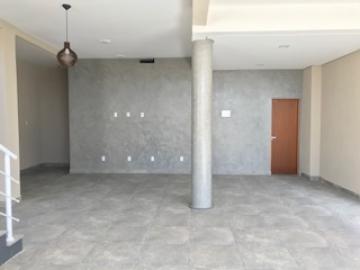 Alugar Casa / Condomínio em Caçapava R$ 6.700,00 - Foto 17