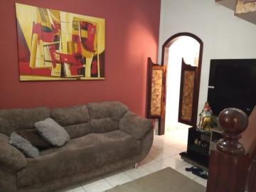 imagem 1 - CASA 3 DORMITÓRIOS SENDO 2 SUITE BAIRRO JARDIM PARAÍBA JACAREÍ imagem 1 - CASA 3 DORMITÓRIOS SENDO 2 SUITE BAIRRO JARDIM PARAÍBA JACAREÍ