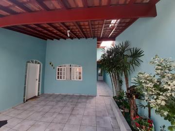 Alugar Casa / Padrão em Jacareí. apenas R$ 600.000,00