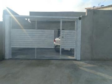 imagem 1 - Casa 3 Dormitórios - São José dos Campos - Venda imagem 1 - Casa 3 Dormitórios - São José dos Campos - Venda
