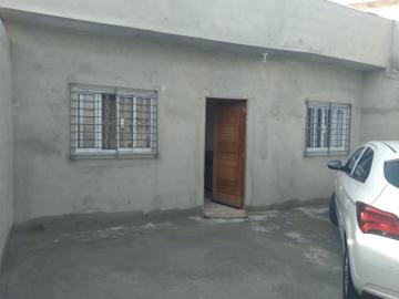 imagem 2 - Casa 3 Dormitórios - São José dos Campos - Venda imagem 2 - Casa 3 Dormitórios - São José dos Campos - Venda