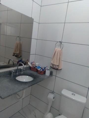imagem 4 - Casa 3 Dormitórios - São José dos Campos - Venda imagem 4 - Casa 3 Dormitórios - São José dos Campos - Venda