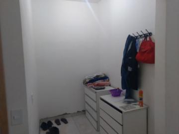 imagem 3 - Casa 3 Dormitórios - São José dos Campos - Venda imagem 3 - Casa 3 Dormitórios - São José dos Campos - Venda