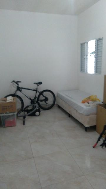 imagem 5 - Casa 3 Dormitórios - São José dos Campos - Venda imagem 5 - Casa 3 Dormitórios - São José dos Campos - Venda