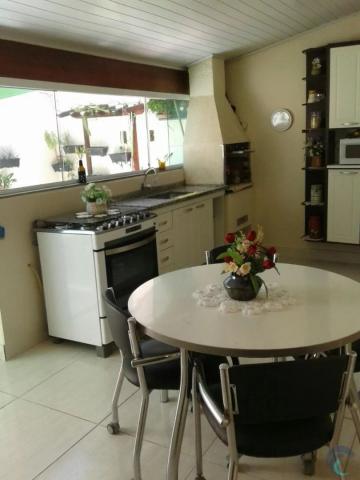 imagem 1 - CASA EM CONDOMÍNIO 3 DORMITÓRIOS SENDO 2 SUÍTES BAIRRO JARDIM SANTA MARIA JACAREÍ imagem 1 - CASA EM CONDOMÍNIO 3 DORMITÓRIOS SENDO 2 SUÍTES BAIRRO JARDIM SANTA MARIA JACAREÍ