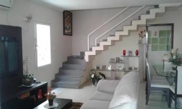 imagem 3 - CASA EM CONDOMÍNIO 3 DORMITÓRIOS SENDO 2 SUÍTES BAIRRO JARDIM SANTA MARIA JACAREÍ imagem 3 - CASA EM CONDOMÍNIO 3 DORMITÓRIOS SENDO 2 SUÍTES BAIRRO JARDIM SANTA MARIA JACAREÍ