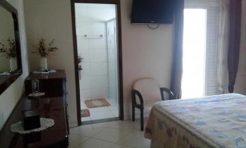 imagem 4 - CASA EM CONDOMÍNIO 3 DORMITÓRIOS SENDO 2 SUÍTES BAIRRO JARDIM SANTA MARIA JACAREÍ imagem 4 - CASA EM CONDOMÍNIO 3 DORMITÓRIOS SENDO 2 SUÍTES BAIRRO JARDIM SANTA MARIA JACAREÍ