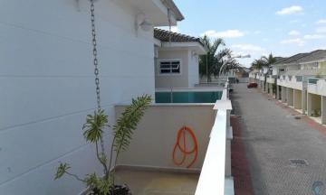imagem 5 - CASA EM CONDOMÍNIO 3 DORMITÓRIOS SENDO 2 SUÍTES BAIRRO JARDIM SANTA MARIA JACAREÍ imagem 5 - CASA EM CONDOMÍNIO 3 DORMITÓRIOS SENDO 2 SUÍTES BAIRRO JARDIM SANTA MARIA JACAREÍ