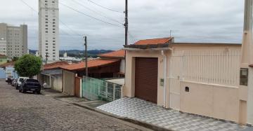 imagem 1 - Casa de 04 dormitórios ( Sendo 01 Suite ) á venda região central de Jacareí imagem 1 - Casa de 04 dormitórios ( Sendo 01 Suite ) á venda região central de Jacareí