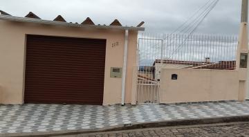 imagem 2 - Casa de 04 dormitórios ( Sendo 01 Suite ) á venda região central de Jacareí imagem 2 - Casa de 04 dormitórios ( Sendo 01 Suite ) á venda região central de Jacareí