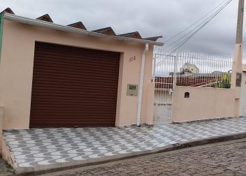 imagem 3 - Casa de 04 dormitórios ( Sendo 01 Suite ) á venda região central de Jacareí imagem 3 - Casa de 04 dormitórios ( Sendo 01 Suite ) á venda região central de Jacareí
