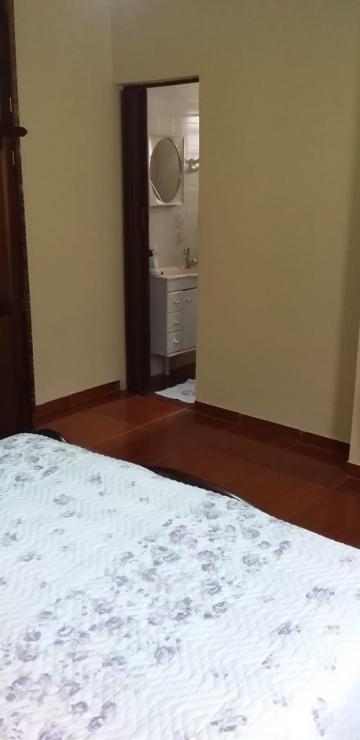 imagem 5 - Casa de 04 dormitórios ( Sendo 01 Suite ) á venda região central de Jacareí imagem 5 - Casa de 04 dormitórios ( Sendo 01 Suite ) á venda região central de Jacareí