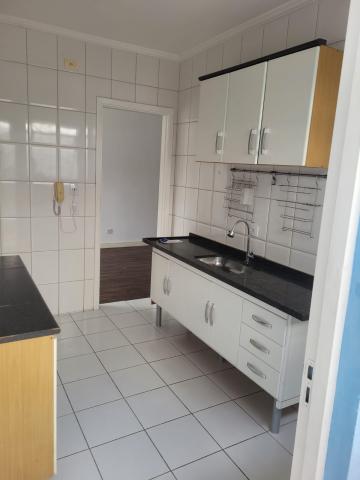 imagem 3 - CASA EM CONDOMINIO 3 DORMITÓRIOS - CIDADE SALVADOR - JACAREÍ imagem 3 - CASA EM CONDOMINIO 3 DORMITÓRIOS - CIDADE SALVADOR - JACAREÍ