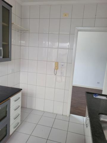 imagem 4 - CASA EM CONDOMINIO 3 DORMITÓRIOS - CIDADE SALVADOR - JACAREÍ imagem 4 - CASA EM CONDOMINIO 3 DORMITÓRIOS - CIDADE SALVADOR - JACAREÍ