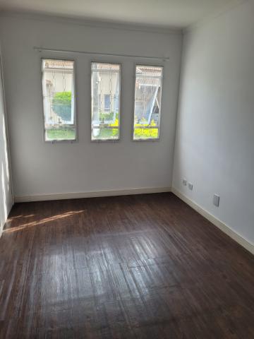 imagem 5 - CASA EM CONDOMINIO 3 DORMITÓRIOS - CIDADE SALVADOR - JACAREÍ imagem 5 - CASA EM CONDOMINIO 3 DORMITÓRIOS - CIDADE SALVADOR - JACAREÍ
