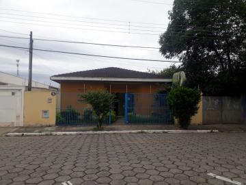 imagem 1 - Clinica Médica muito bem localizada e com estacionamento público gratuito imagem 1 - Clinica Médica muito bem localizada e com estacionamento público gratuito