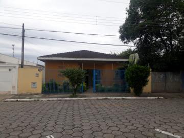 Alugar Casa / Padrão em Jacareí. apenas R$ 790.000,00