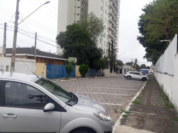 imagem 2 - Clinica Médica muito bem localizada e com estacionamento público gratuito imagem 2 - Clinica Médica muito bem localizada e com estacionamento público gratuito