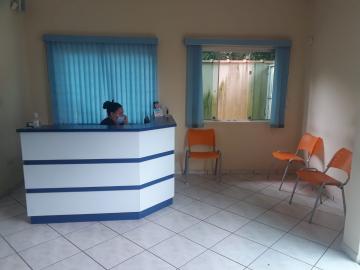 imagem 3 - Clinica Médica muito bem localizada e com estacionamento público gratuito imagem 3 - Clinica Médica muito bem localizada e com estacionamento público gratuito