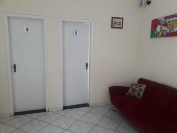 imagem 4 - Clinica Médica muito bem localizada e com estacionamento público gratuito imagem 4 - Clinica Médica muito bem localizada e com estacionamento público gratuito