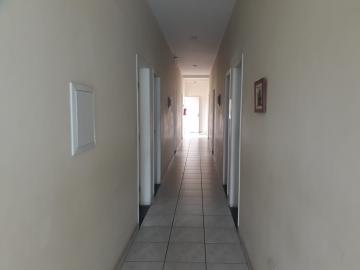 imagem 5 - Clinica Médica muito bem localizada e com estacionamento público gratuito imagem 5 - Clinica Médica muito bem localizada e com estacionamento público gratuito