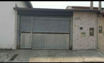imagem 1 - Casa - Padrão imagem 1 - Casa - Padrão