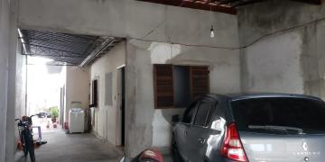 imagem 2 - Casa - Padrão imagem 2 - Casa - Padrão