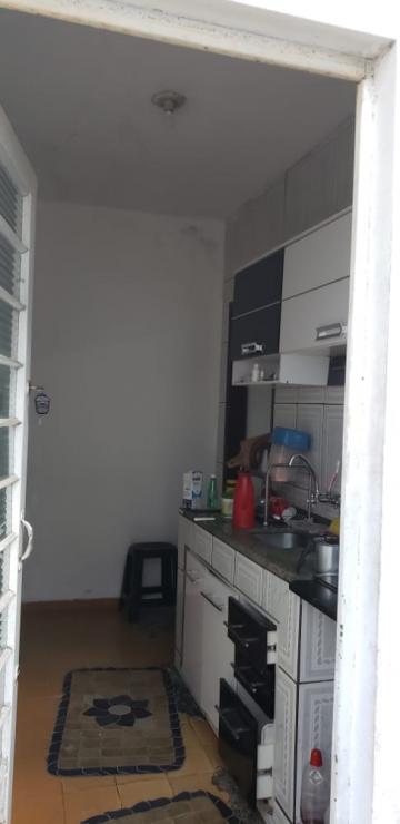 imagem 3 - Casa - Padrão imagem 3 - Casa - Padrão