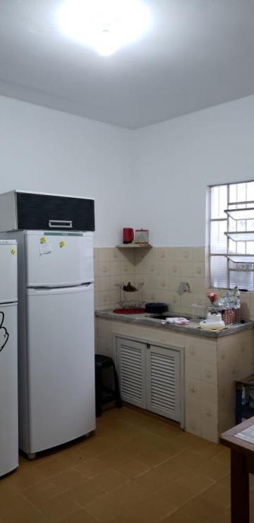 imagem 4 - Casa - Padrão imagem 4 - Casa - Padrão