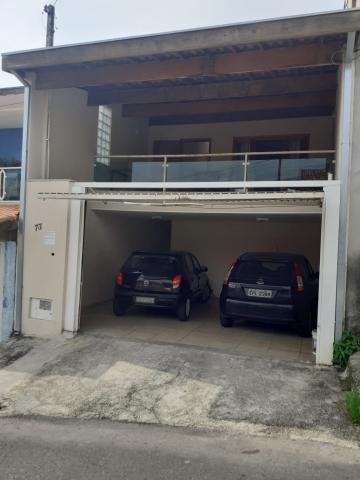 imagem 1 - Casa 03 Dormitórios - Região do Putim imagem 1 - Casa 03 Dormitórios - Região do Putim